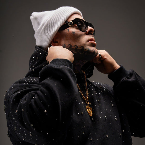 by Xtralitty — Apparel premium streetwear