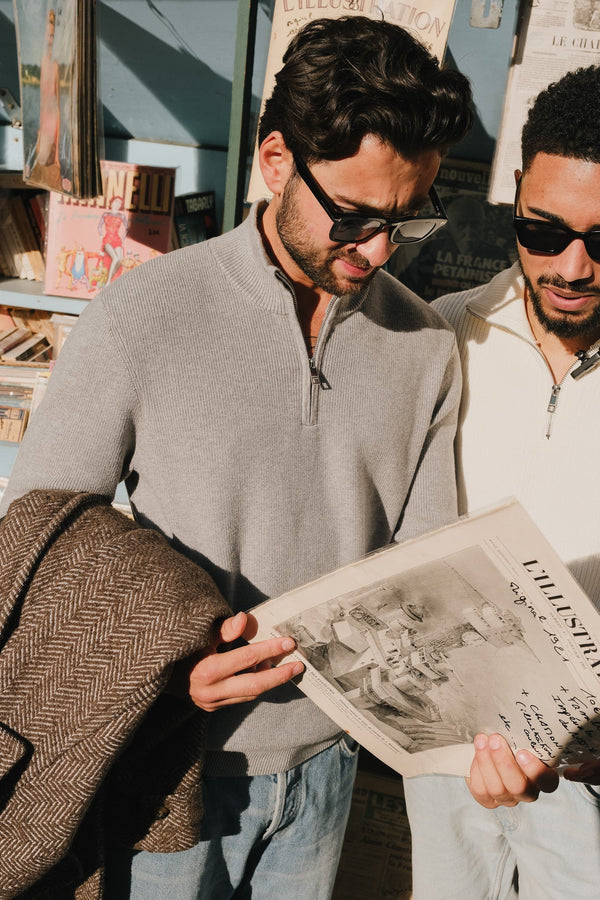 by Xtralitty — Apparel premium streetwear