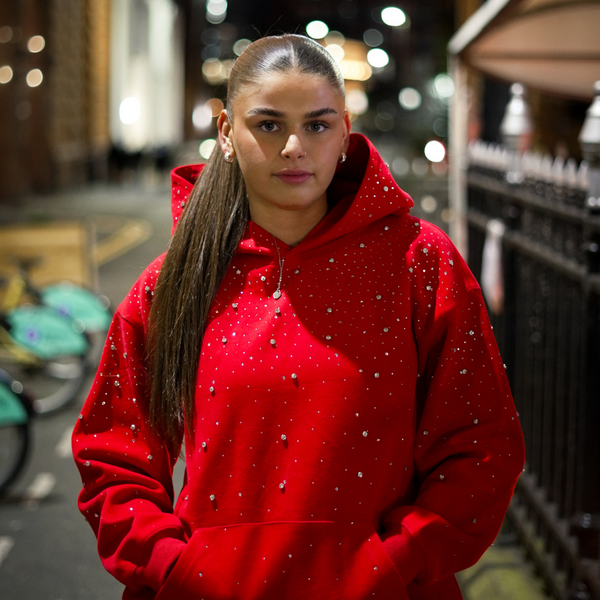 by Xtralitty — Apparel premium streetwear