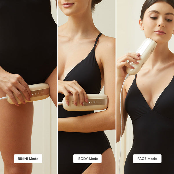  by Xtralitty — Apparel premium streetwear