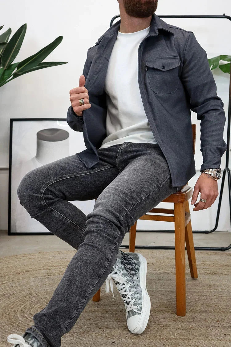  by Xtralitty — Apparel premium streetwear