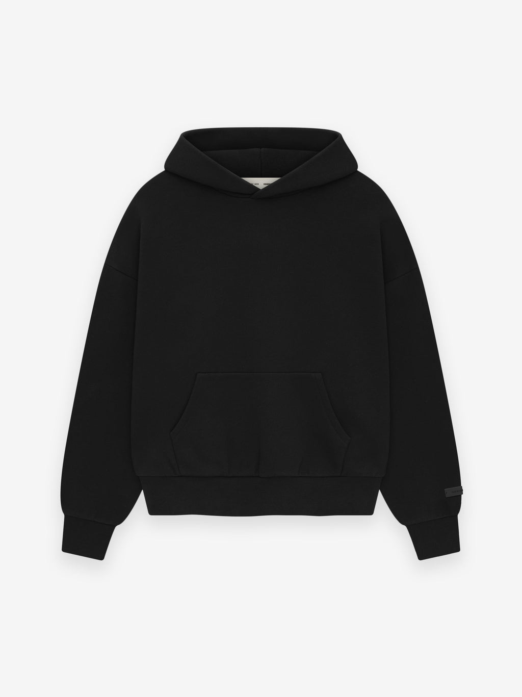 Classic Comfortable and Stylish Hoodie – Effortless Warmth & Modern Streetwear by Xtralitty — Hoodie premium streetwear