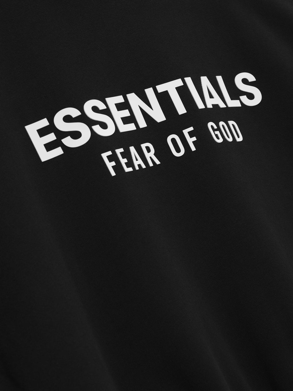  by Xtralitty — Apparel premium streetwear