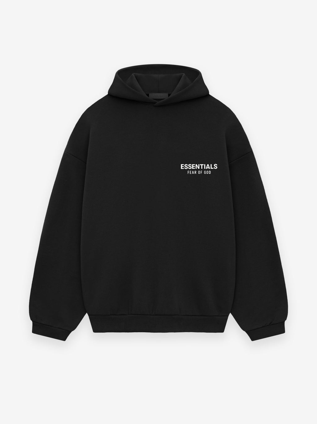 Comfortable Fleece Hoodie – Casual Warmth & Timeless Design by Xtralitty — Hoodie premium streetwear