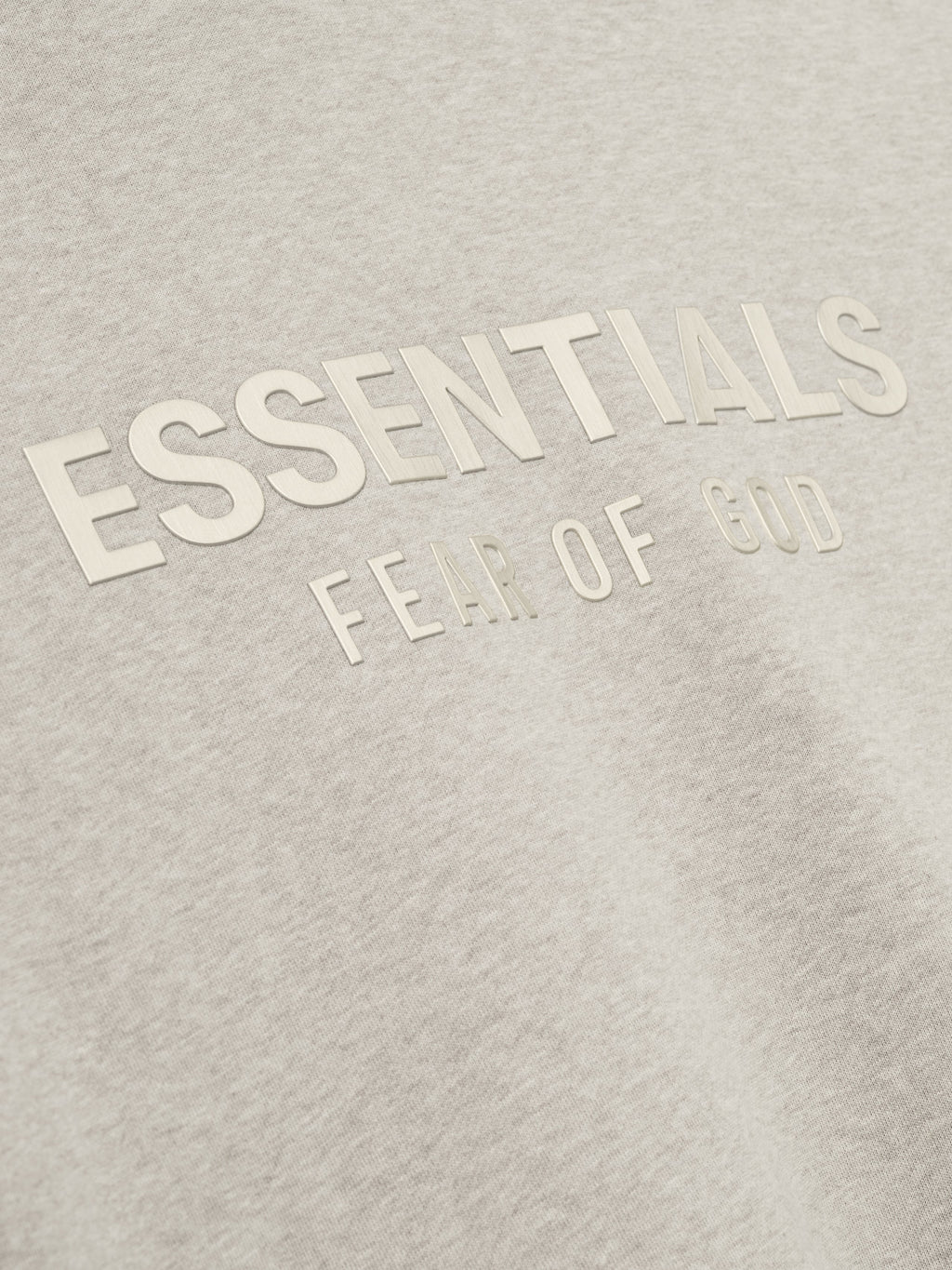  by Xtralitty — Apparel premium streetwear