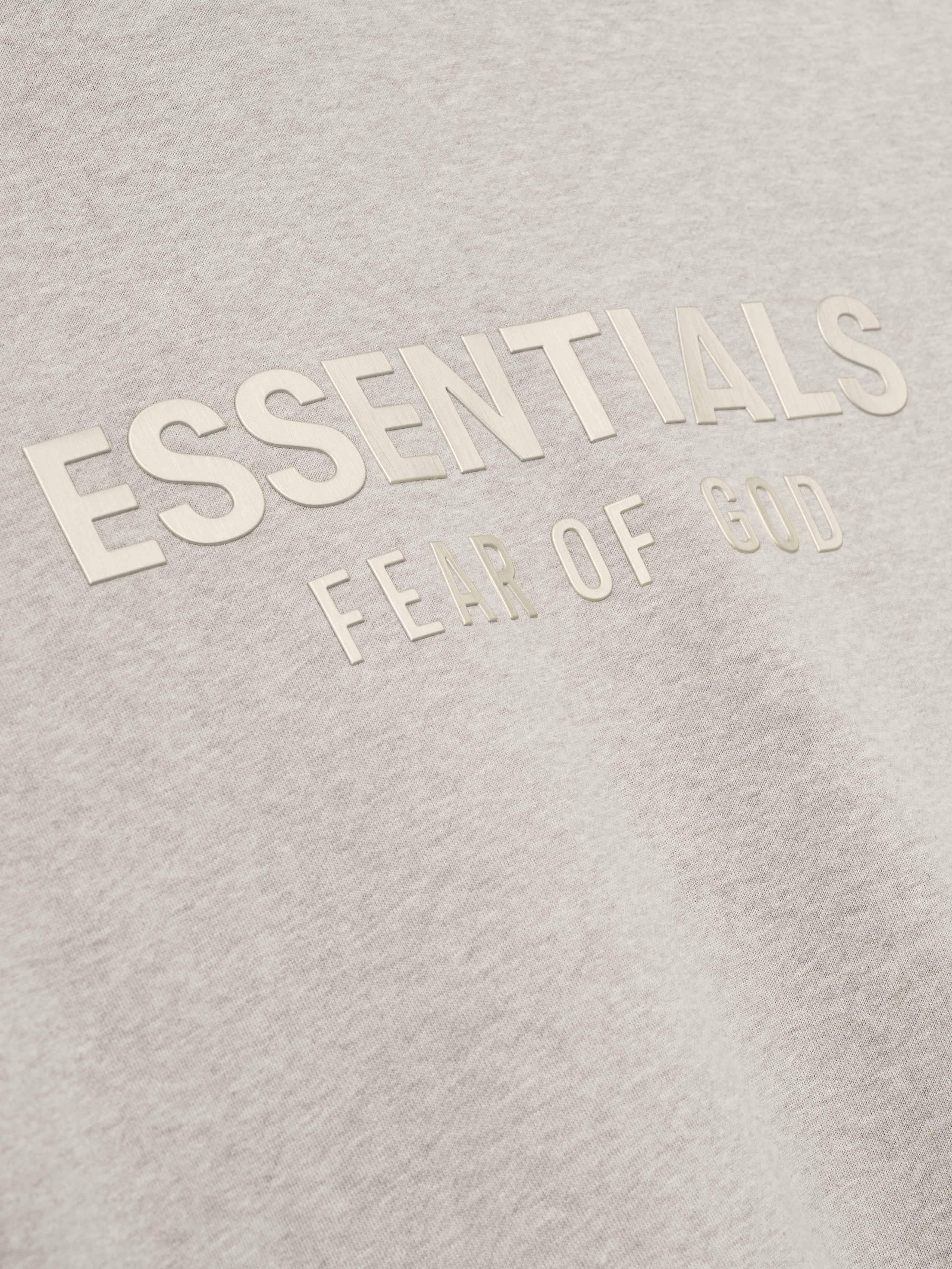  by Xtralitty — Apparel premium streetwear