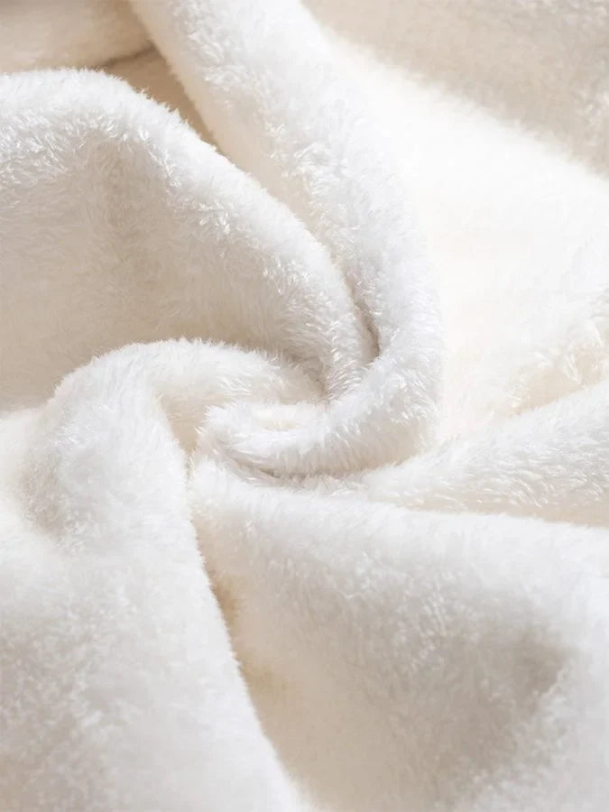  by Xtralitty — Apparel premium streetwear