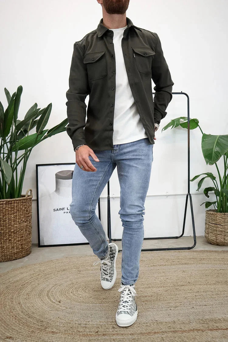  by Xtralitty — Apparel premium streetwear