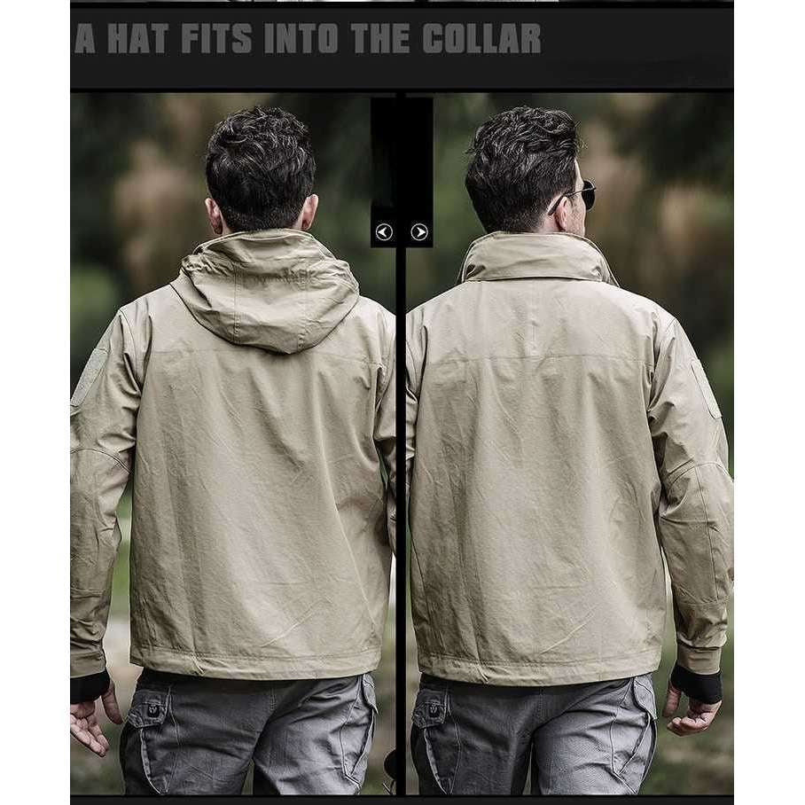  by Xtralitty — Apparel premium streetwear