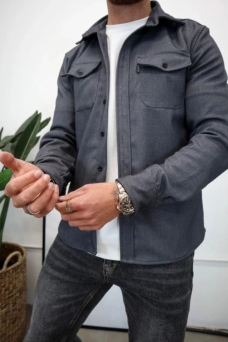  by Xtralitty — Apparel premium streetwear