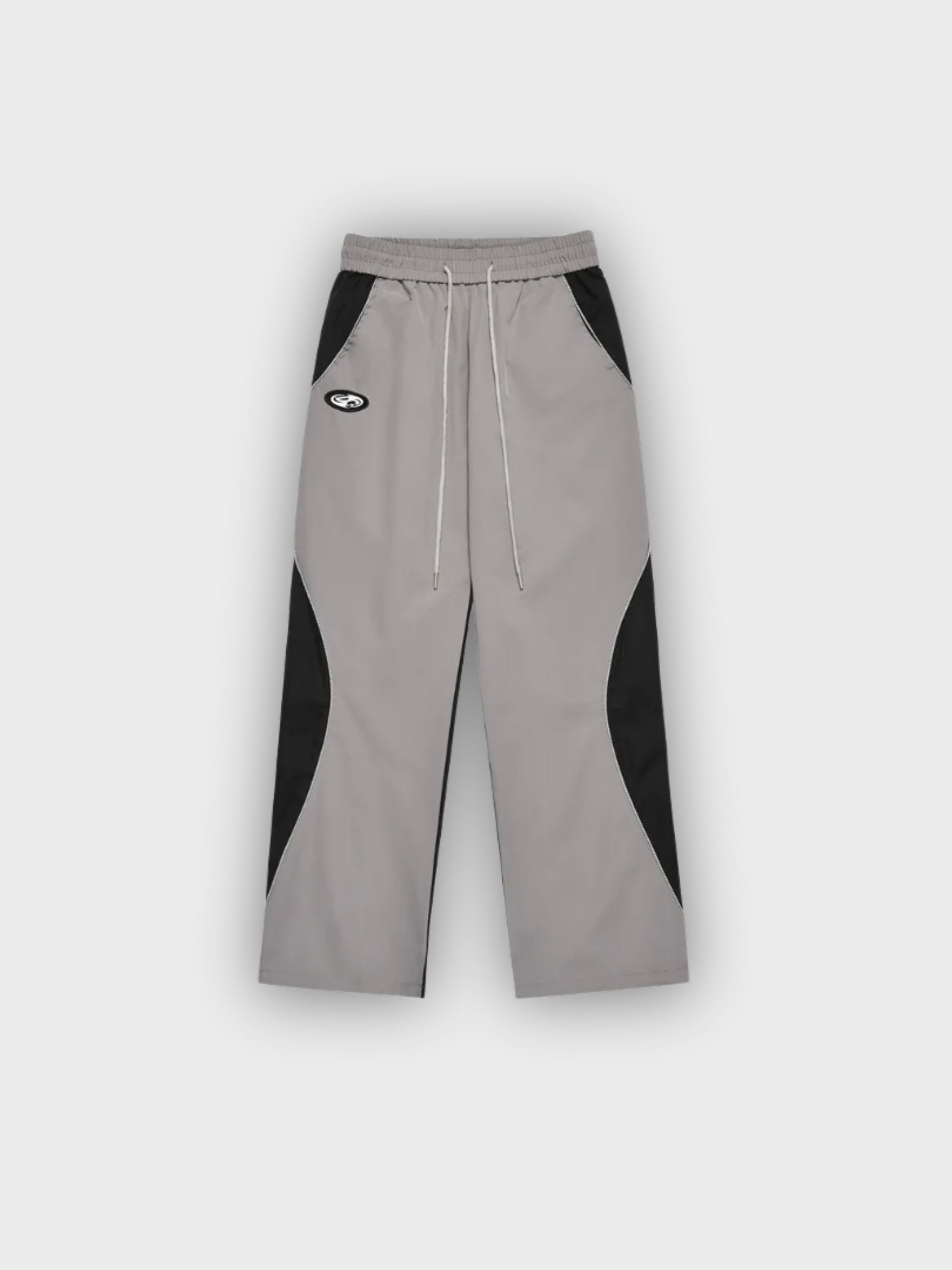 Amalfi Arc Baggy Trackpants