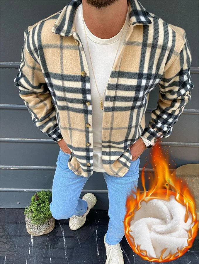  by Xtralitty — Apparel premium streetwear