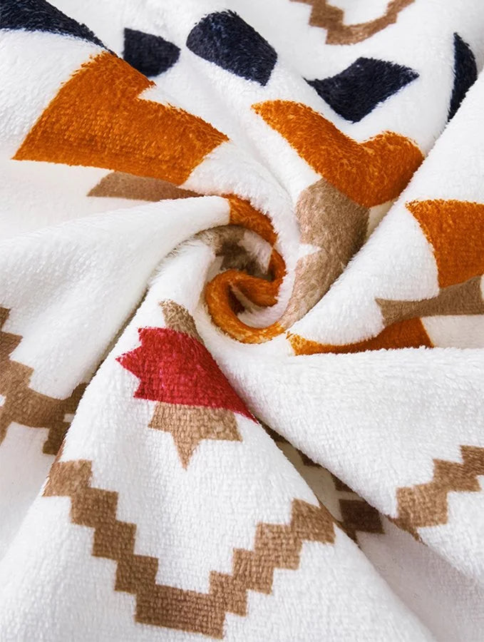  by Xtralitty — Apparel premium streetwear