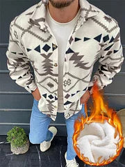  by Xtralitty — Apparel premium streetwear