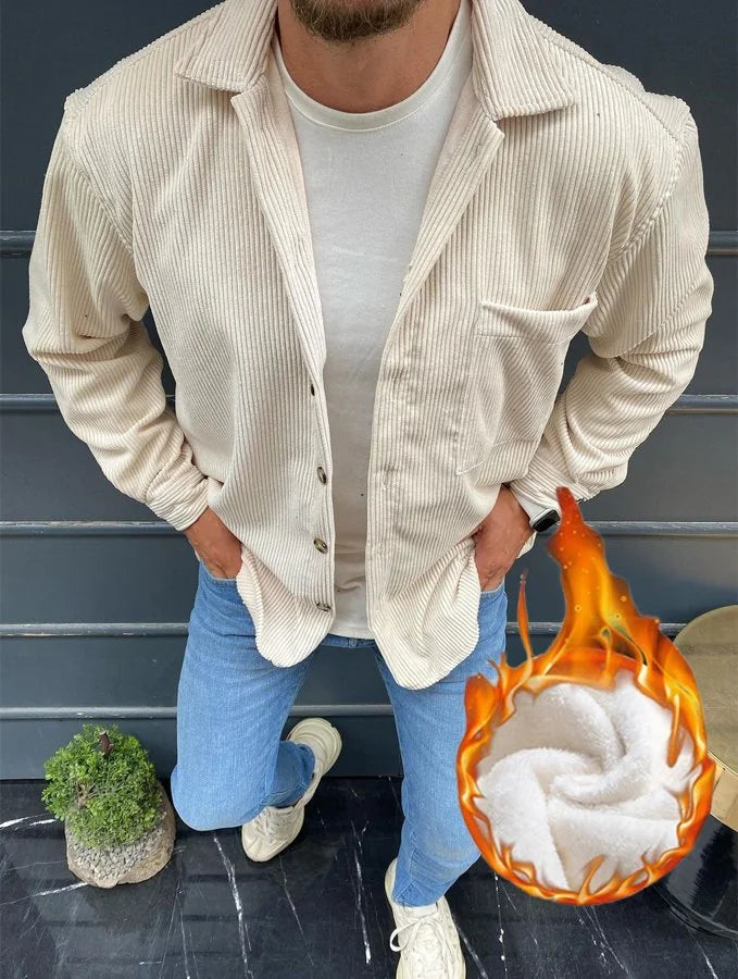  by Xtralitty — Apparel premium streetwear