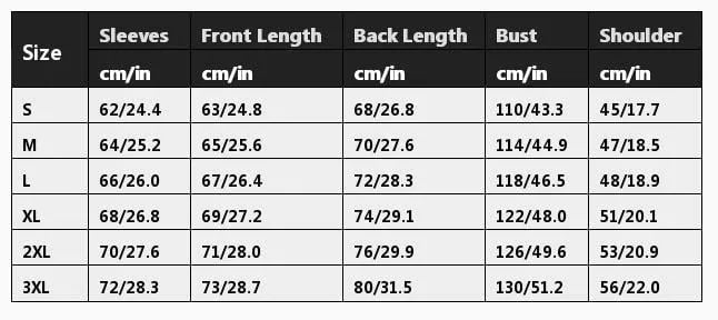  by Xtralitty — Apparel premium streetwear