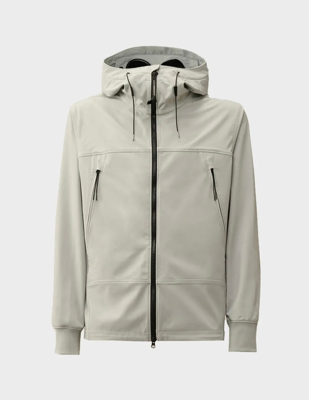  by Xtralitty — Apparel premium streetwear