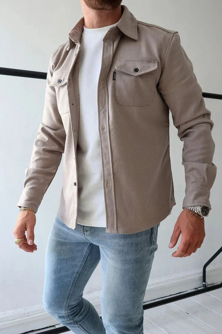  by Xtralitty — Apparel premium streetwear