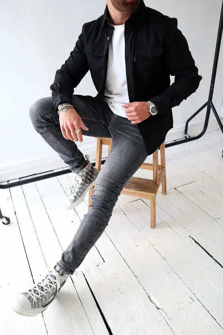  by Xtralitty — Apparel premium streetwear