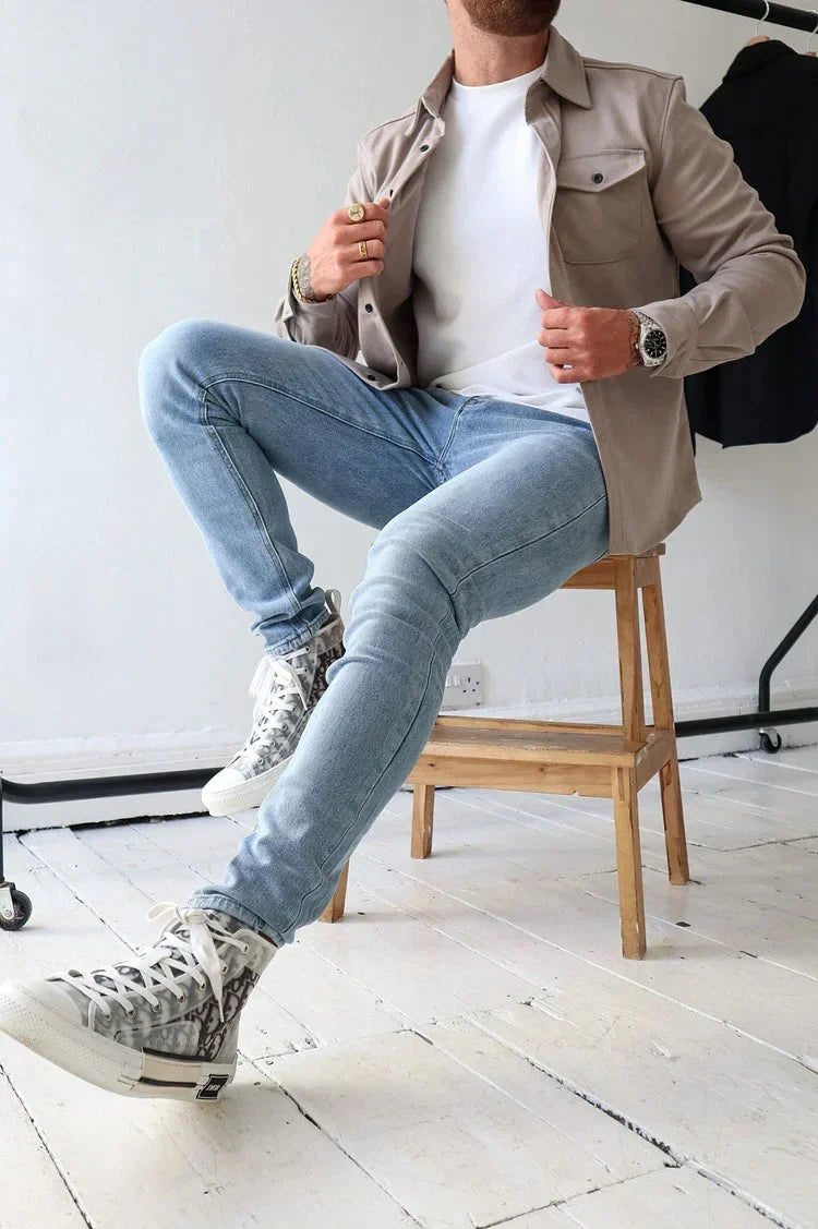  by Xtralitty — Apparel premium streetwear