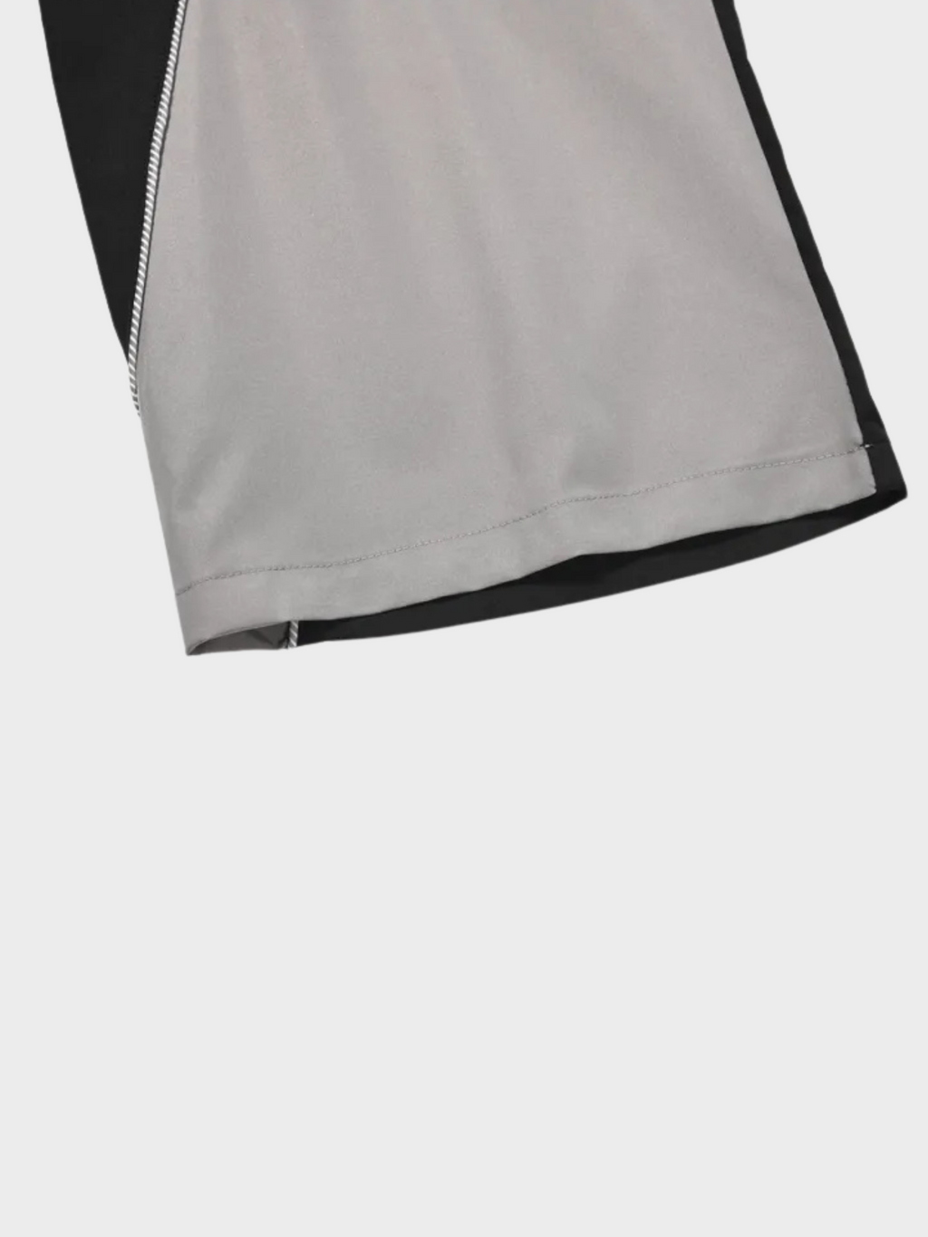 Amalfi Arc Baggy Trackpants