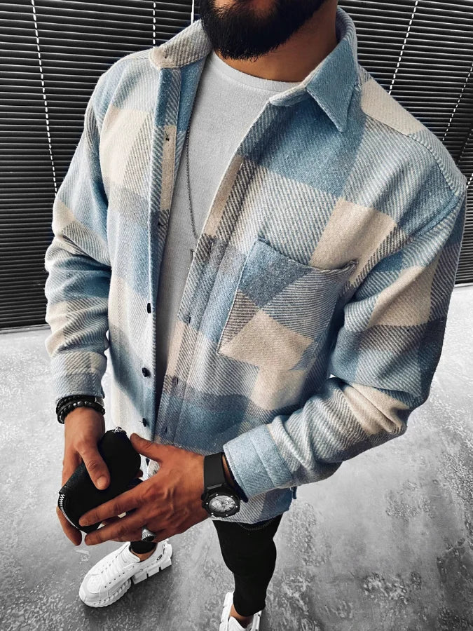  by Xtralitty — Apparel premium streetwear