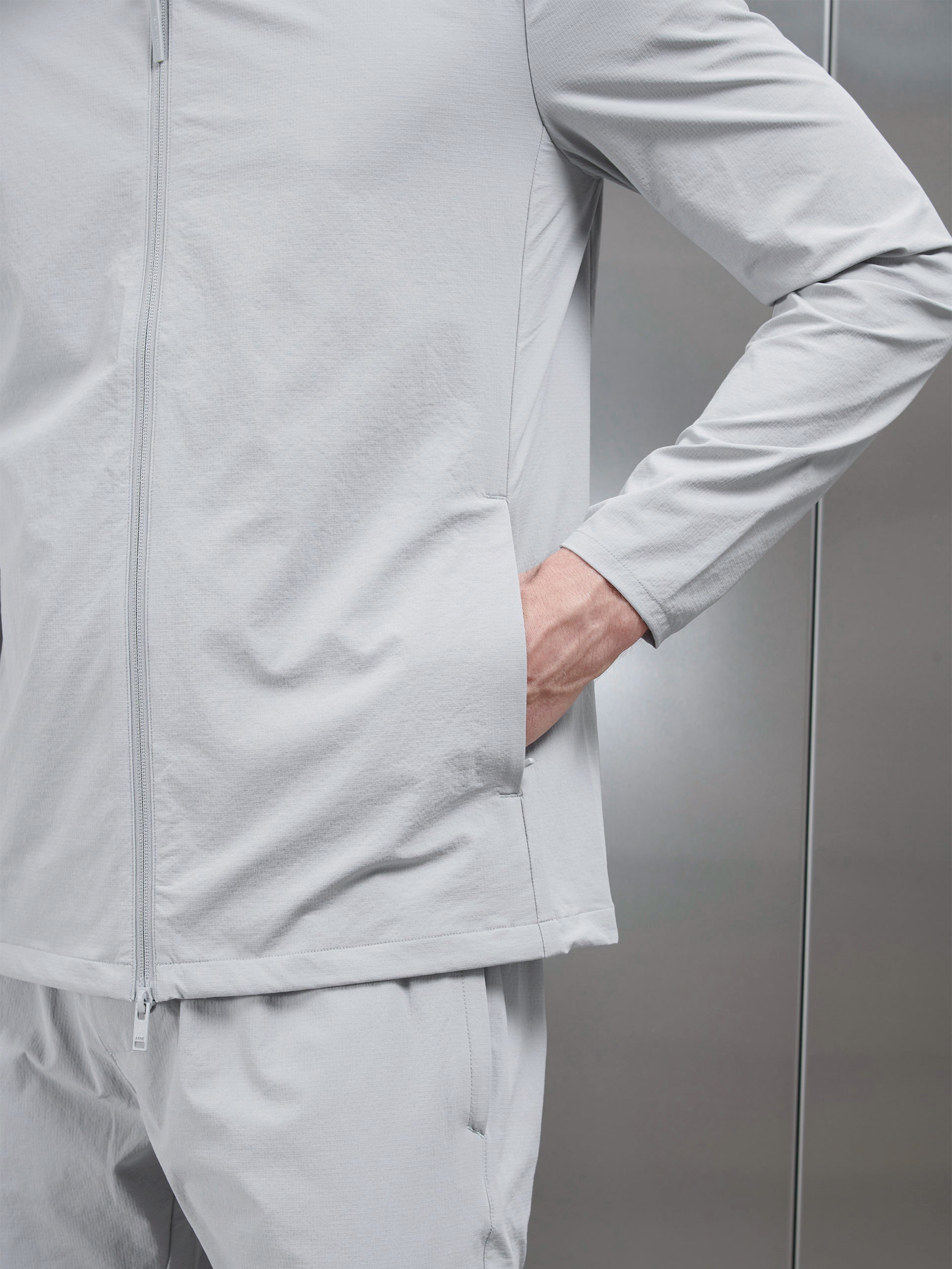  by Xtralitty — Apparel premium streetwear