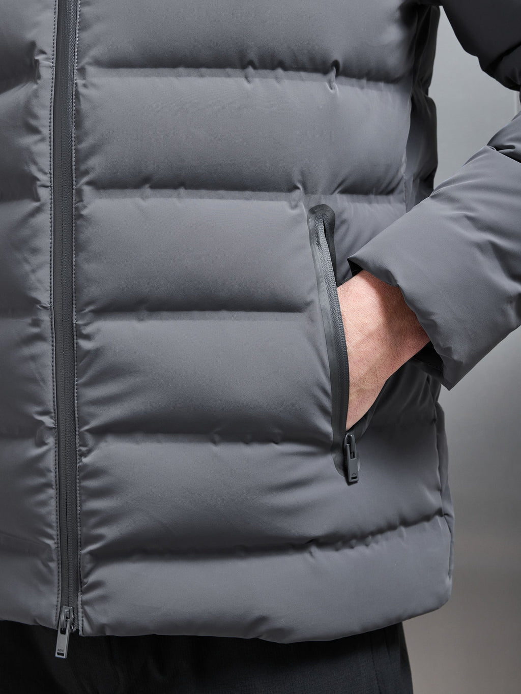  by Xtralitty — Apparel premium streetwear