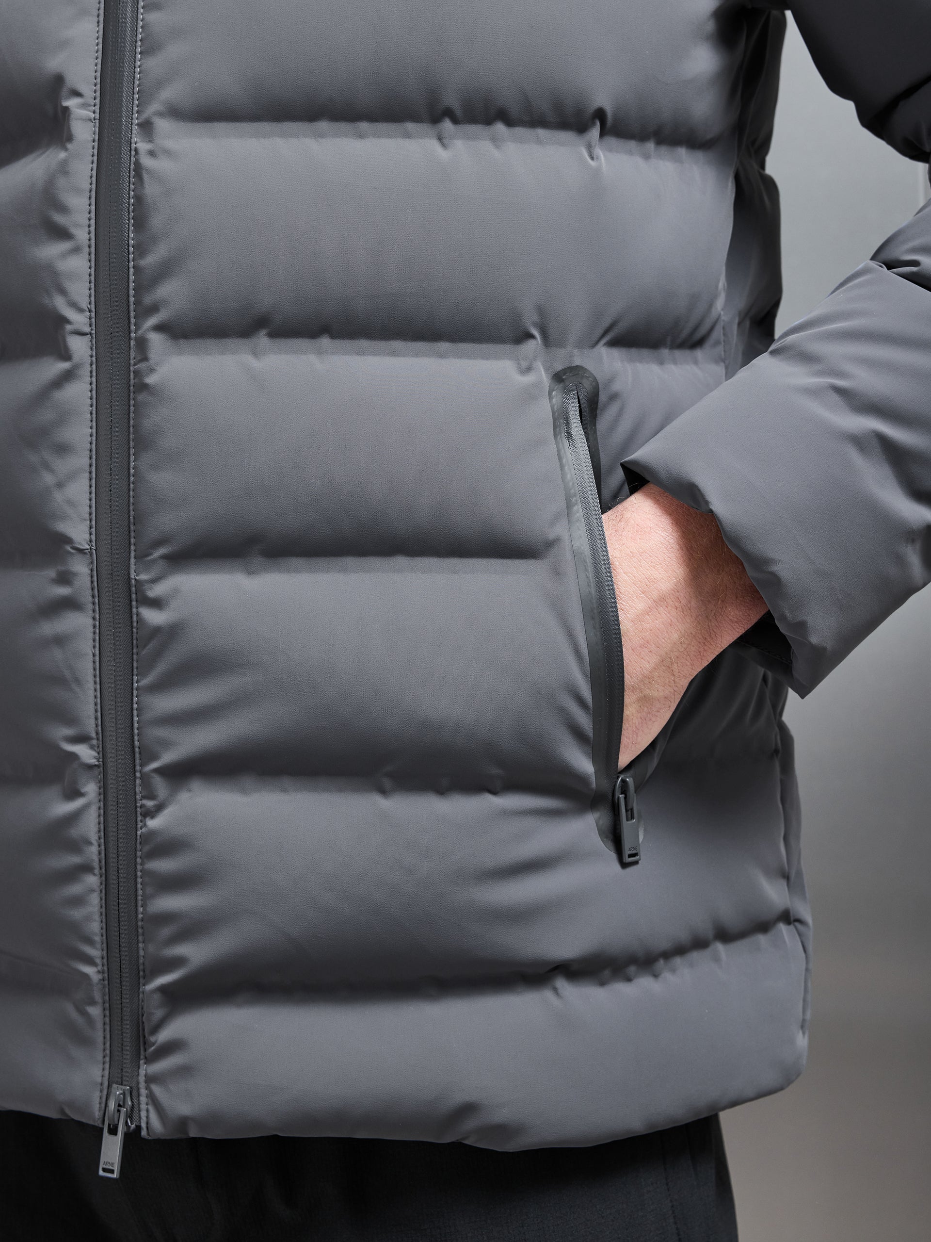  by Xtralitty — Apparel premium streetwear