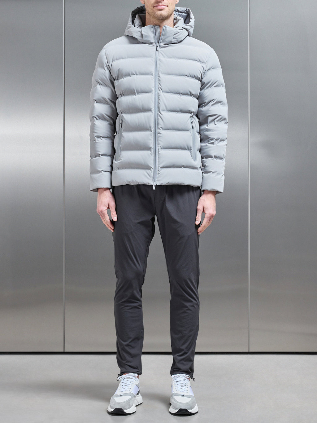  by Xtralitty — Apparel premium streetwear