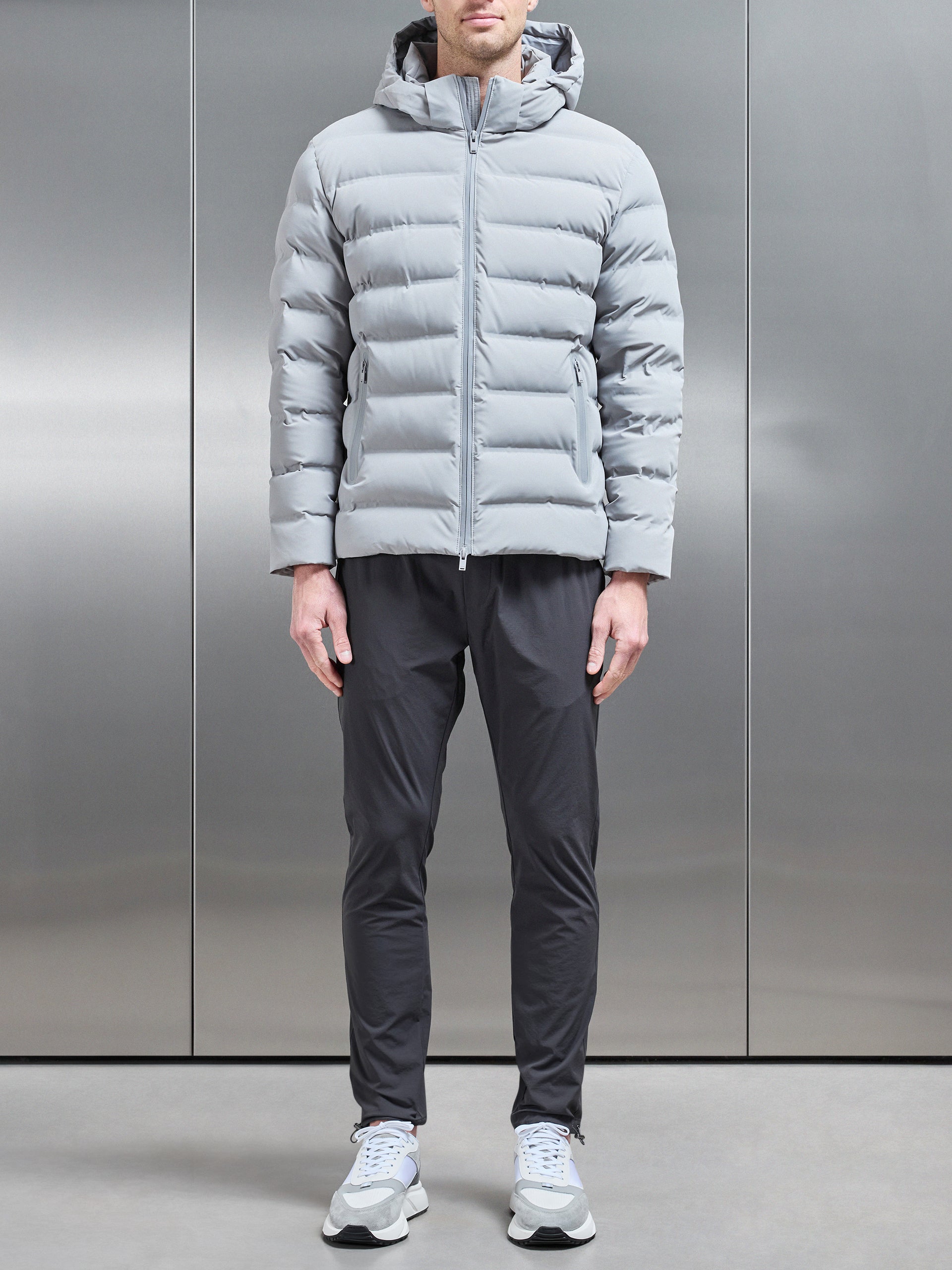  by Xtralitty — Apparel premium streetwear