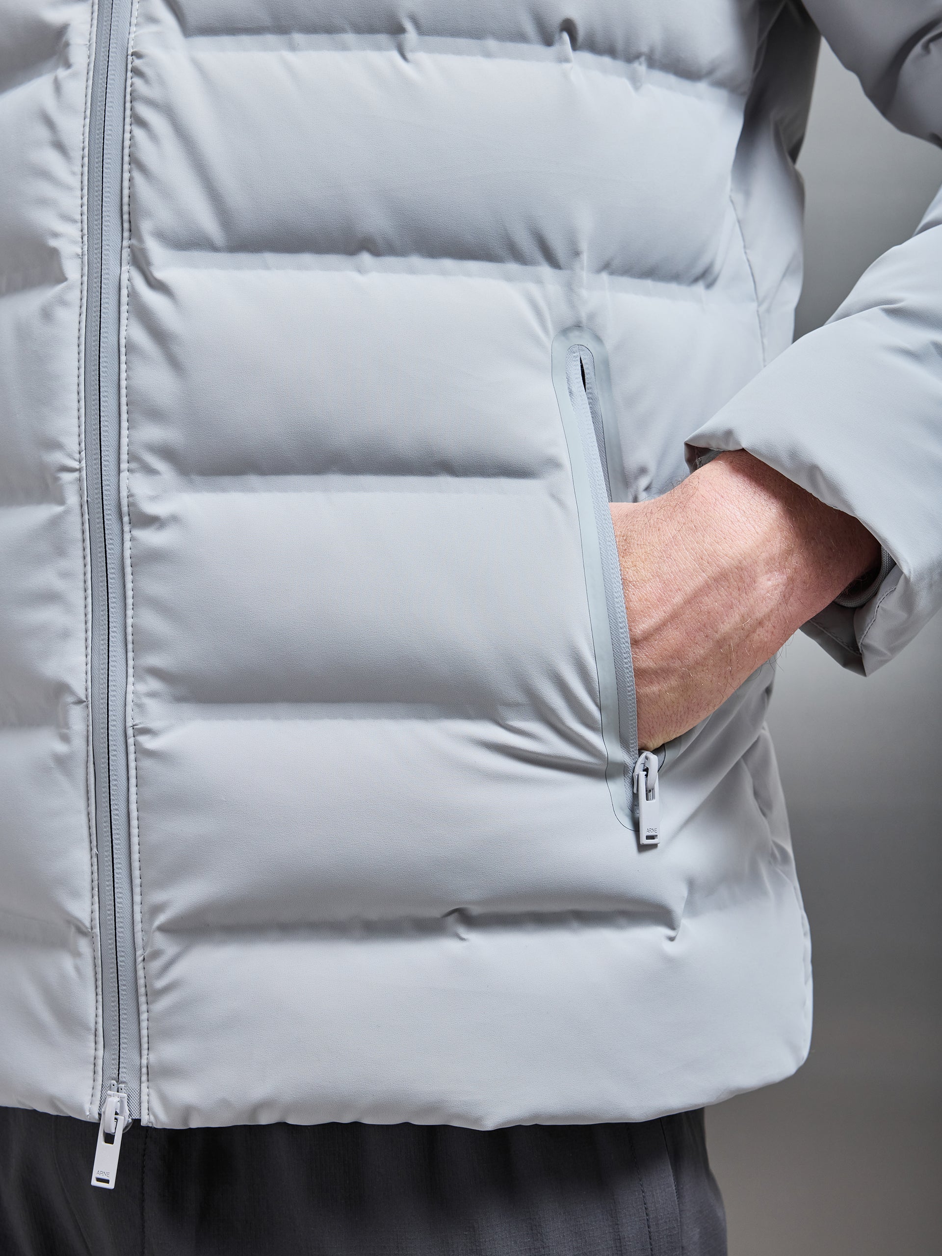  by Xtralitty — Apparel premium streetwear