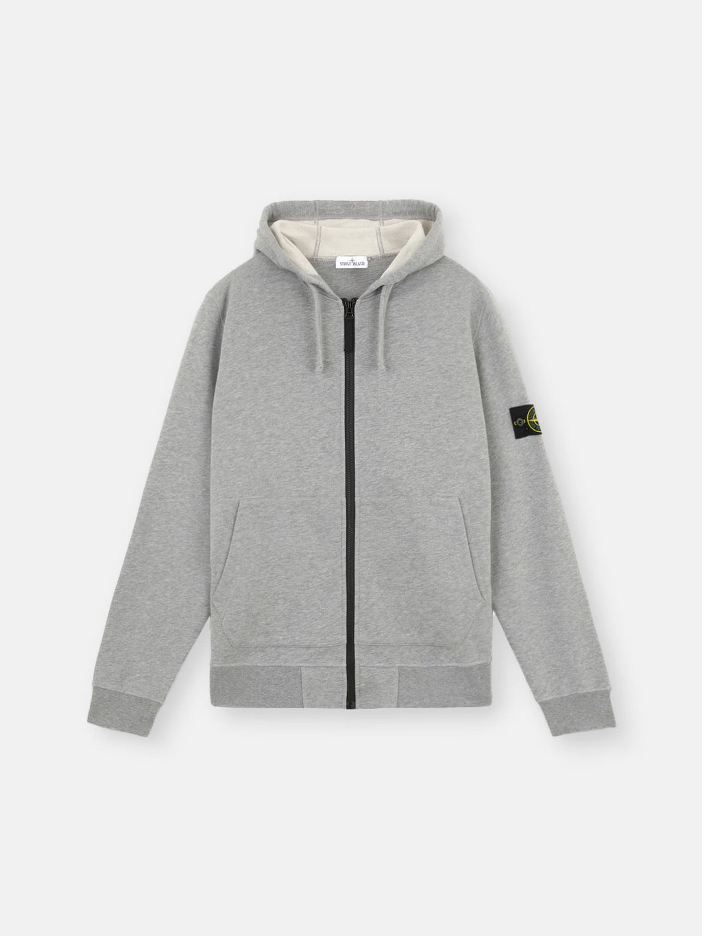 ST - Vest