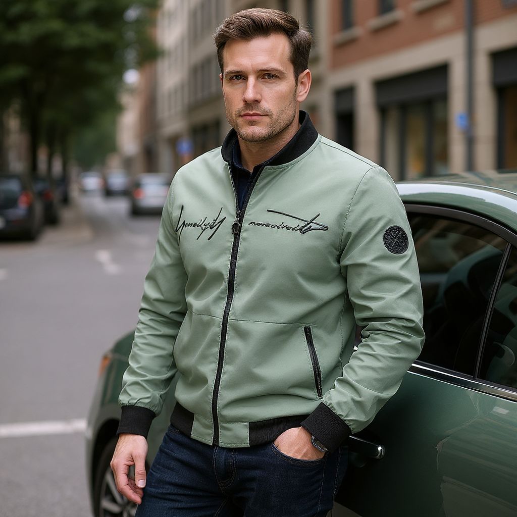  by Xtralitty — Apparel premium streetwear