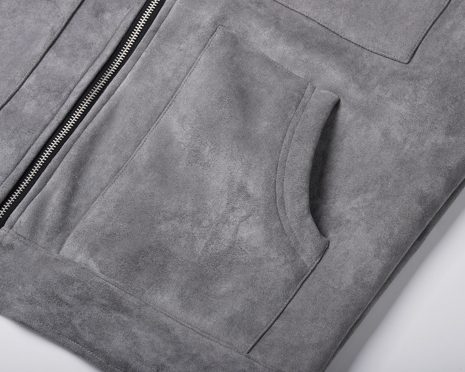  by Xtralitty — Apparel premium streetwear