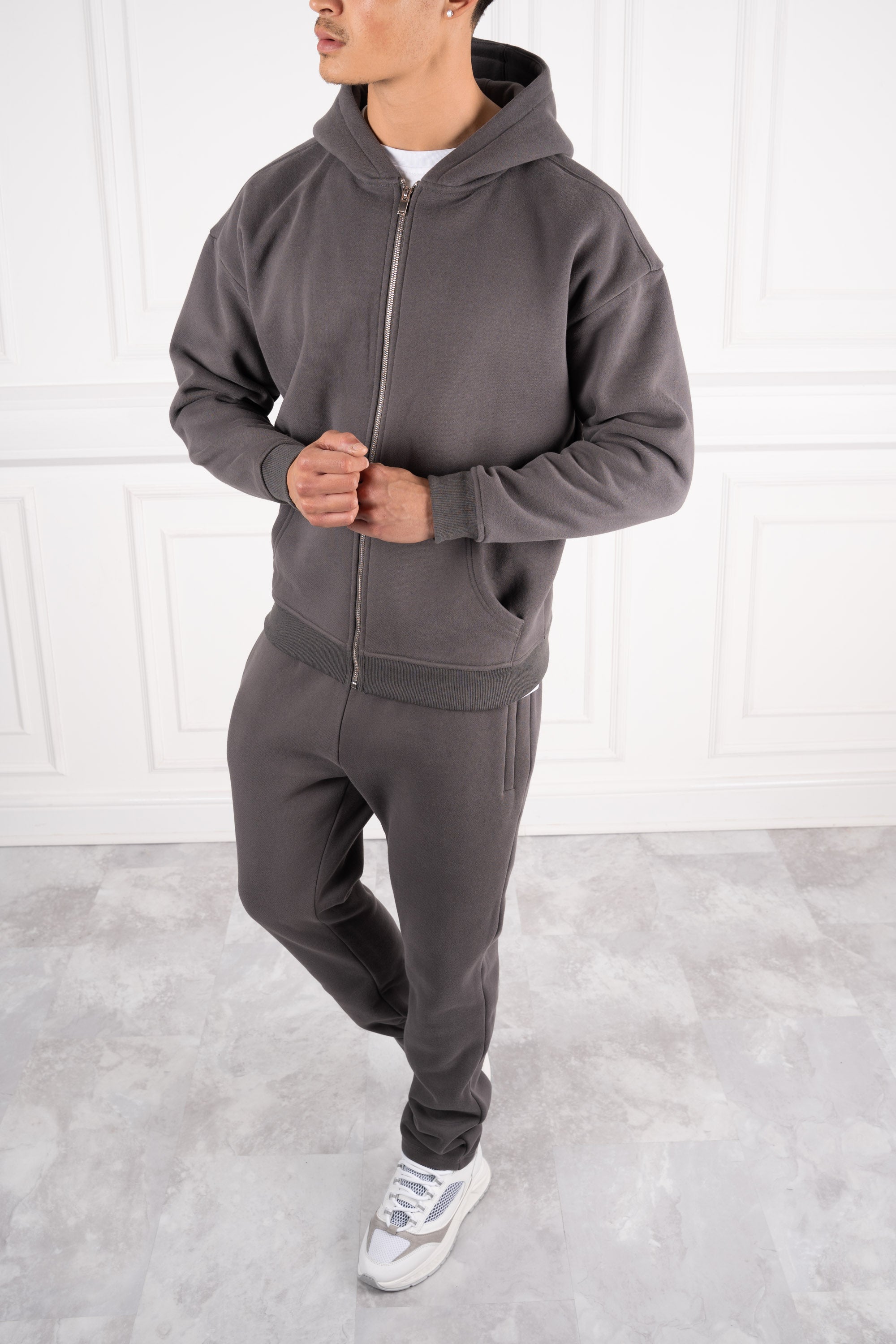 (different Leg Length Version) Premium Luxe Stra | Xtralitty