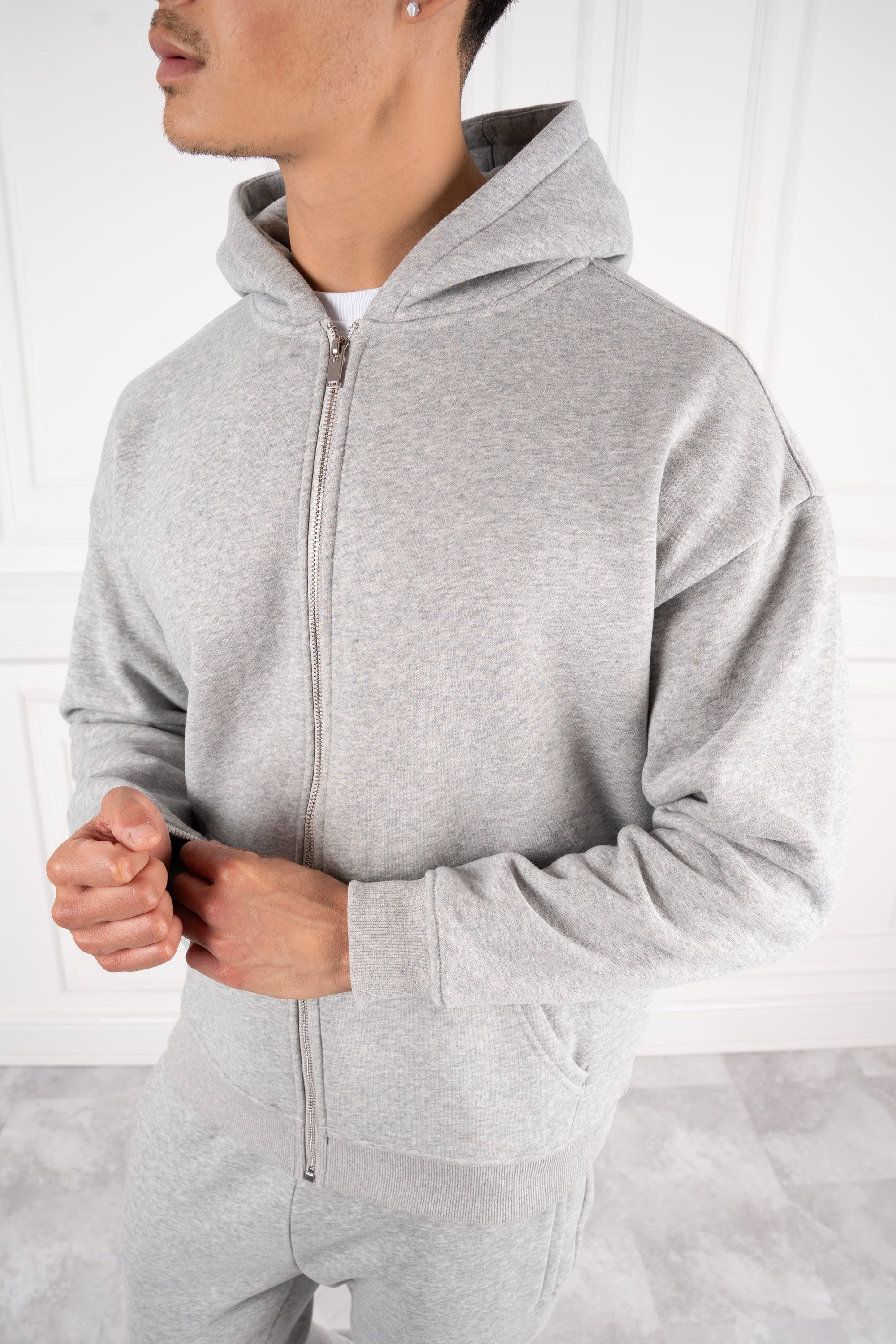 (different Leg Length Version) Premium Luxe Stra | Xtralitty