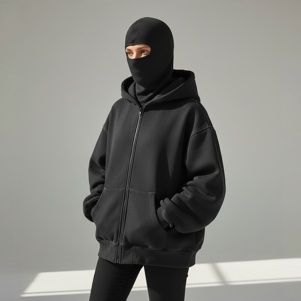  by Xtralitty — Apparel premium streetwear