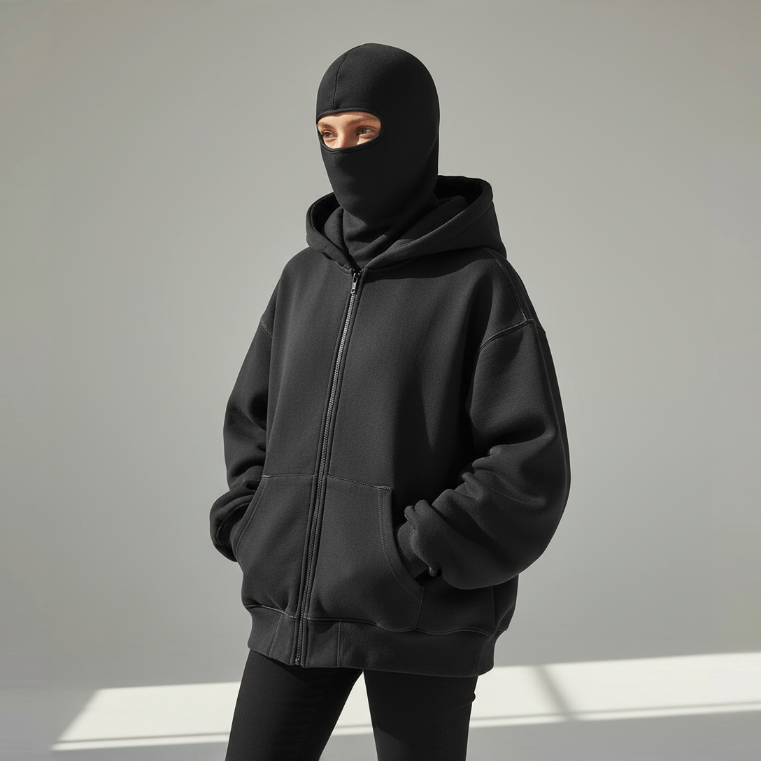  by Xtralitty — Apparel premium streetwear