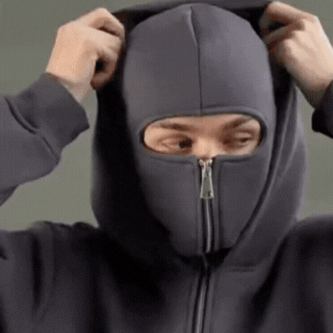  by Xtralitty — Apparel premium streetwear