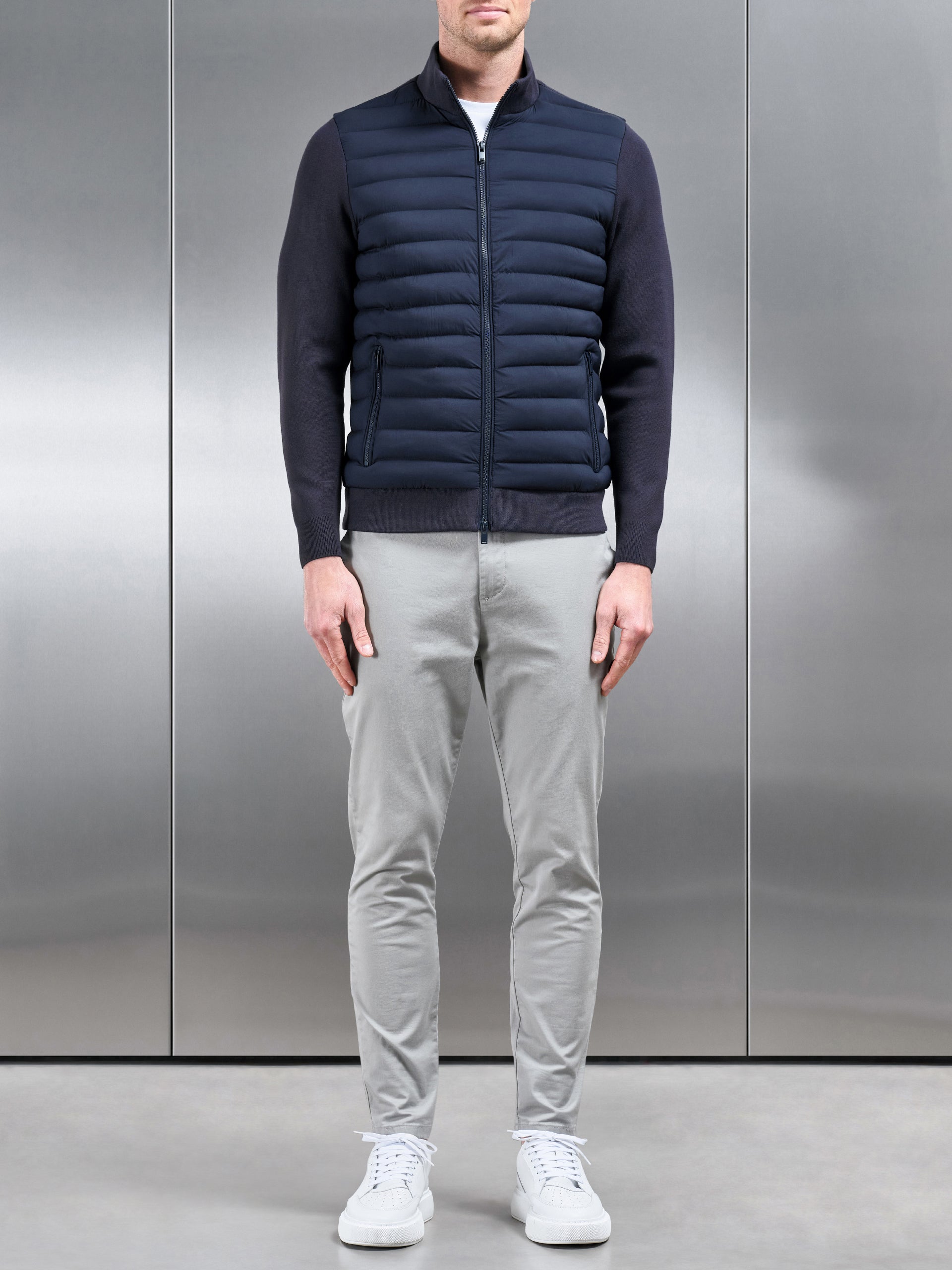  by Xtralitty — Apparel premium streetwear