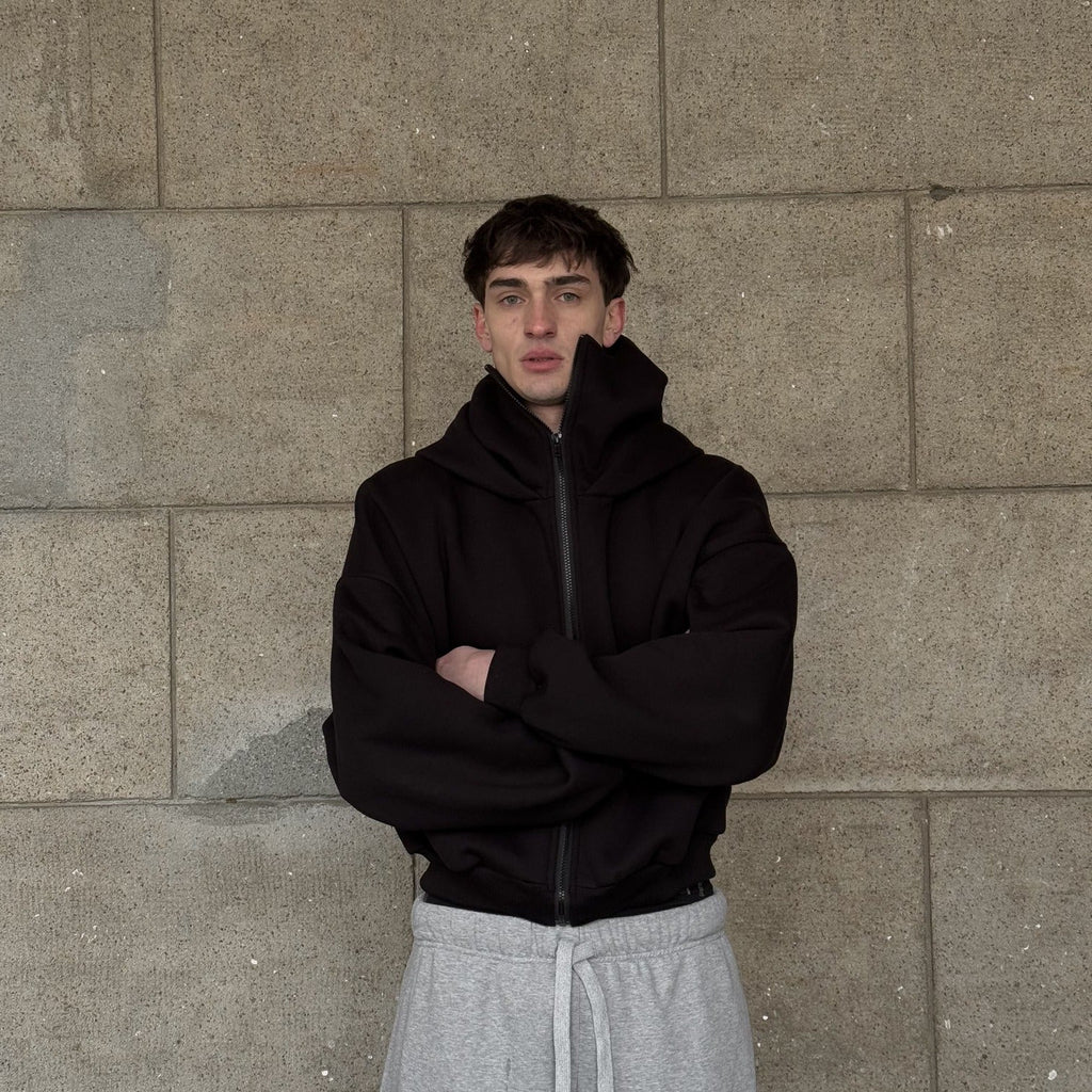  by Xtralitty — Apparel premium streetwear