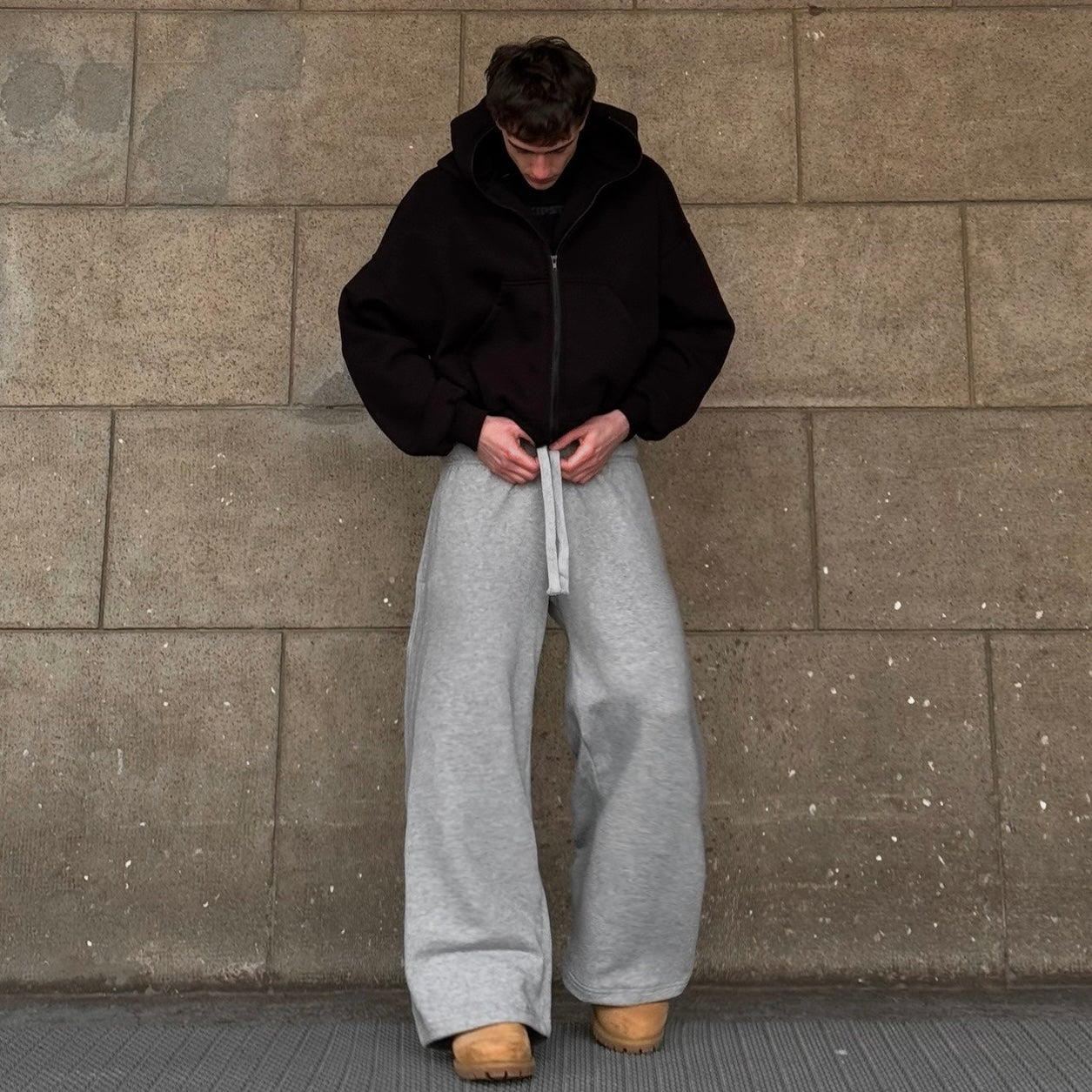  by Xtralitty — Apparel premium streetwear