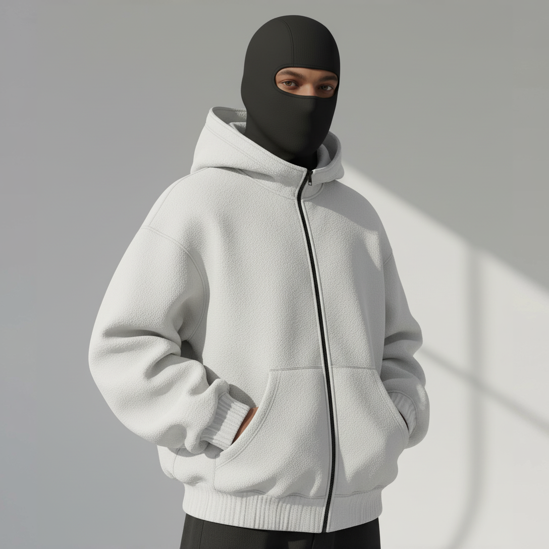  by Xtralitty — Apparel premium streetwear