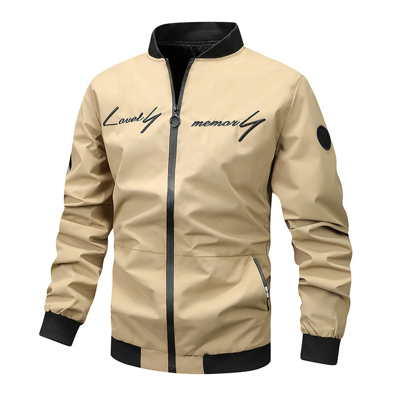  by Xtralitty — Apparel premium streetwear