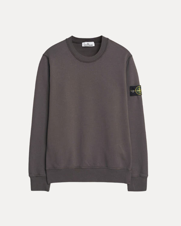 ST - SWEATER