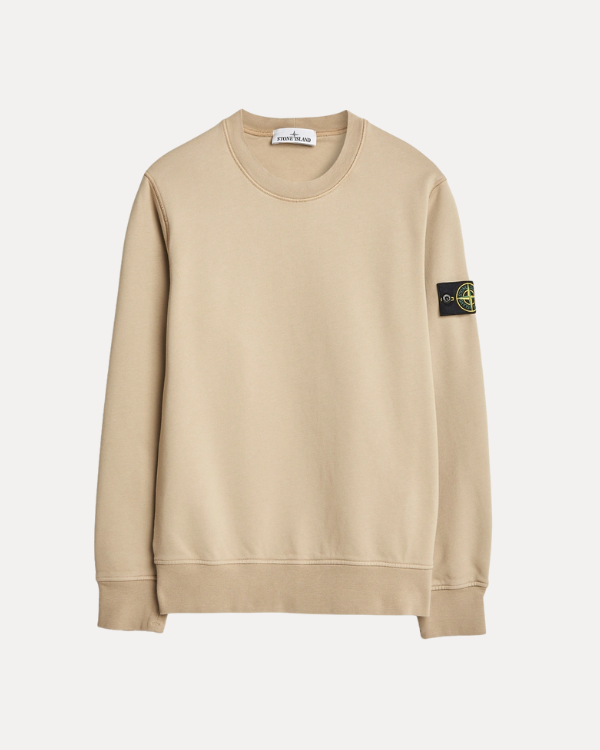 ST - SWEATER