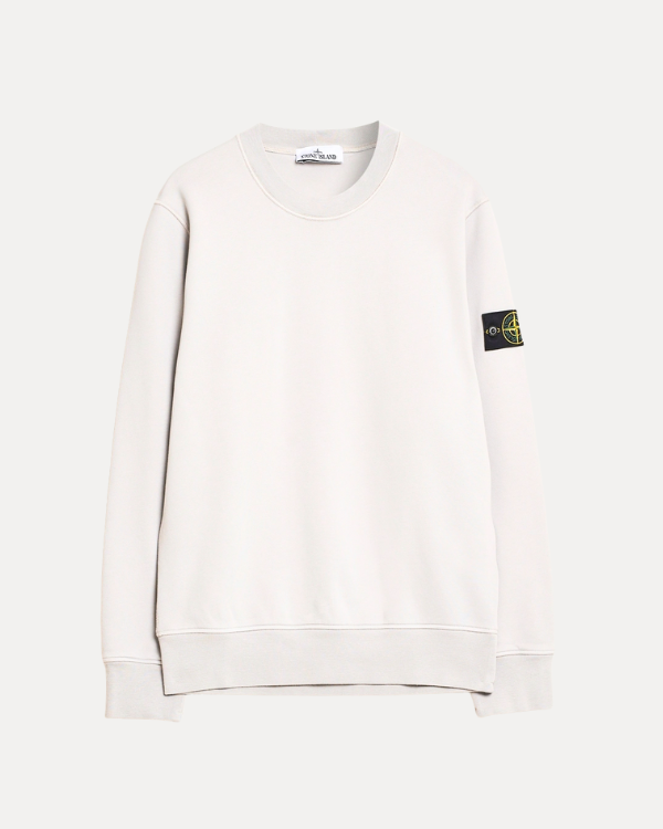 ST - SWEATER