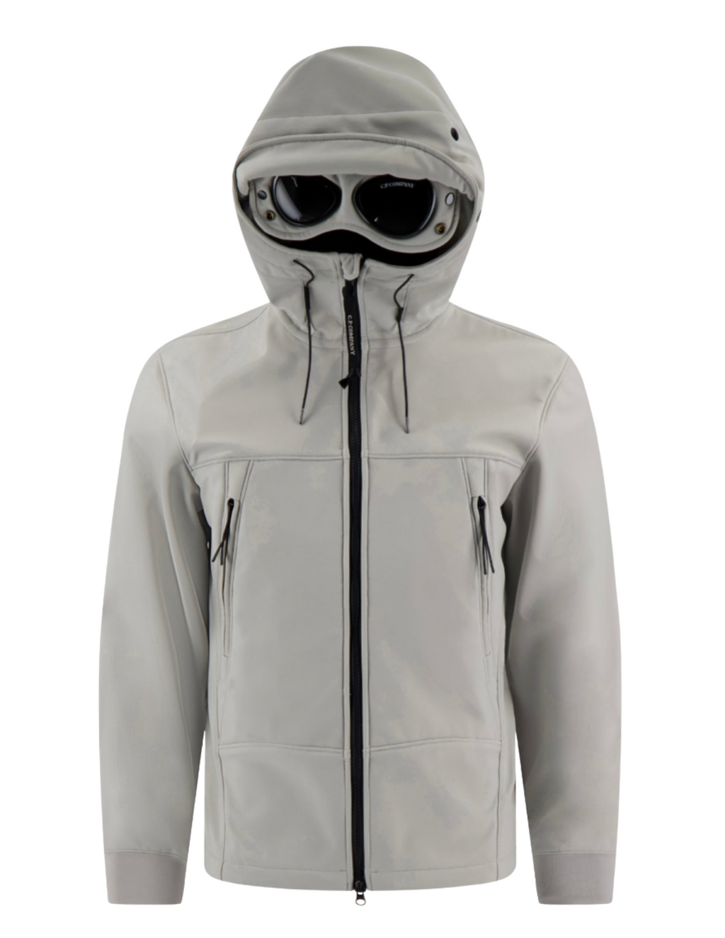  by Xtralitty — Apparel premium streetwear