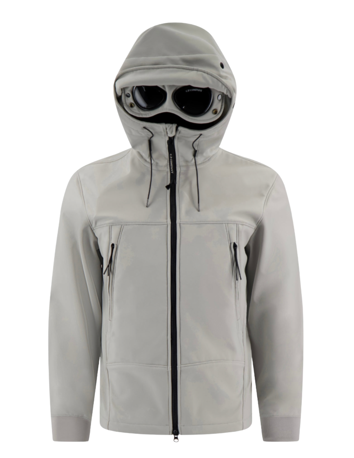  by Xtralitty — Apparel premium streetwear